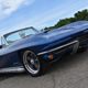 Illustration for article titled Jack Frost Auto Museum Car Show (8-1-2020)